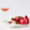Online Apple Ever After Ceramic Serving Platter Serveware
