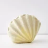 Discount Conch Shell Resin Outdoor Lamp Lighting