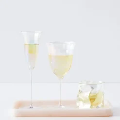 Discount Iridescent Tumbler Drinkware