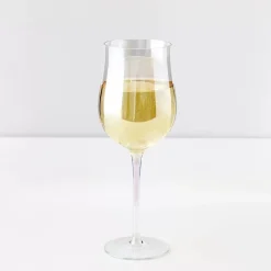 Best Iridescent Wine Glass Wine Glasses