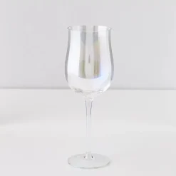 Best Iridescent Wine Glass Wine Glasses
