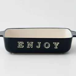 Best Lobster Ceramic Baking Dish Serveware