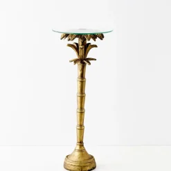 Sale Pina Colada Cocktail Table Furniture