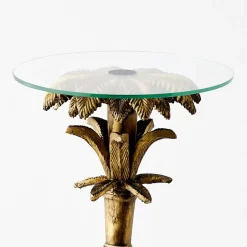 Sale Pina Colada Cocktail Table Furniture